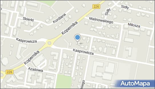 Perfect Service, Kasprowicza 11, Pruszcz Gdański 83-000 - Alarm, Elektromechanika - Montaż, Naprawa, godziny otwarcia, numer telefonu