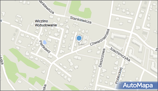 Progress GPS, Chwarznieńska 198b, Gdynia 81-602 - Alarm, Elektromechanika - Montaż, Naprawa, numer telefonu
