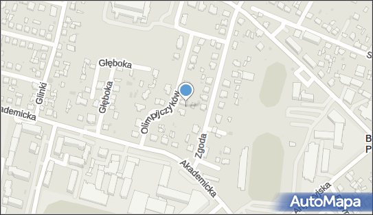 Robex, Olimpijczyków 11, Biała Podlaska 21-500 - Alarm, Elektromechanika - Montaż, Naprawa, godziny otwarcia, numer telefonu