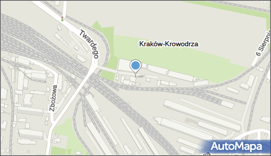 Serwis Zamków 24h, Siemaszki Kazimierza, ks. 1, Kraków 31-201 - Alarm, Elektromechanika - Montaż, Naprawa, numer telefonu