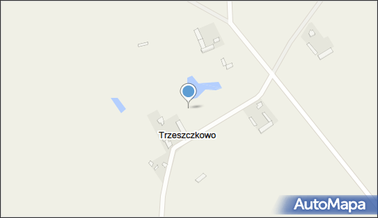 Trzeszczkowo 8, Trzeszczkowo 8, Trzeszczkowo 17-132 - Alarm, Elektromechanika - Montaż, Naprawa