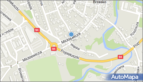 Warsztat naprawy samochodów, Zakład elektromechaniki pojazdowej 32-800 - Alarm, Elektromechanika - Montaż, Naprawa, godziny otwarcia, numer telefonu