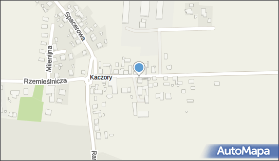 Wnuk Dariusz Mechanika Pojazdowa, Raszkowska 20, Kaczory 63-430 - Alarm, Elektromechanika - Montaż, Naprawa, numer telefonu