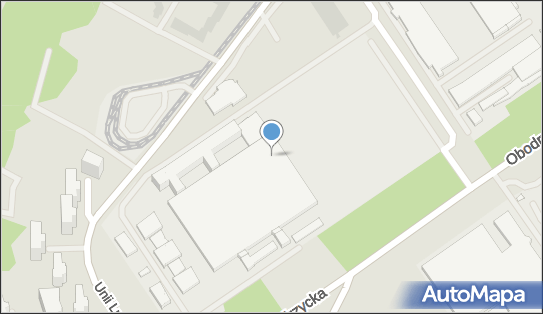Aldi - Supermarket, Unii Lubelskiej 3, Poznań 61-249, numer telefonu