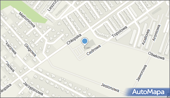 Aldi - Supermarket, Cedrowa 1, Smolec 55-080, numer telefonu