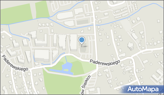 Aldi - Supermarket, Witolda 34, Rzeszów 35-302, numer telefonu