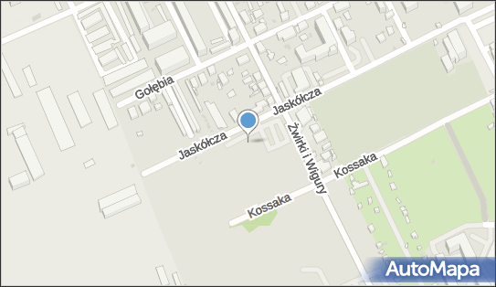 Aldi - Supermarket, Jaskółcza 43, Bydgoszcz 85-308, numer telefonu