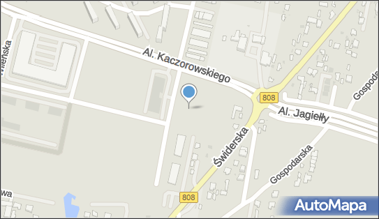 Aldi - Supermarket, Aleje Kaczorowskiego 16, Łuków 21-400, numer telefonu