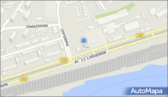 Aldi - Supermarket, Aleje 11 Listopada 143, Gorzów Wielkopolski 66-400, numer telefonu