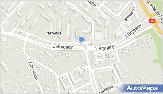 Aldi - Supermarket, 1 Brygady 6, Nowy Sącz 33-300, numer telefonu