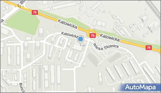 Aldi - Supermarket, Katowicka 55, Mysłowice 41-400, godziny otwarcia, numer telefonu