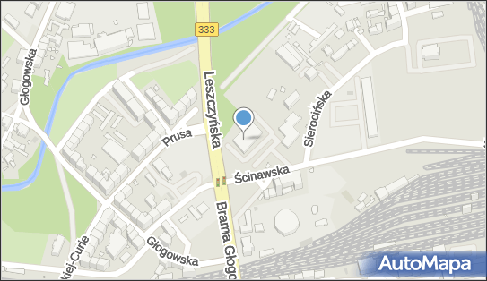 Aldi - Supermarket, Ścinawska 3, Legnica 59-220, numer telefonu