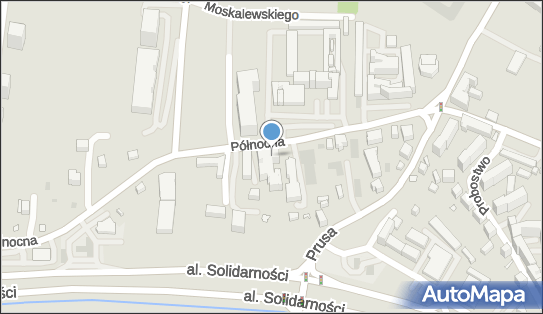 Alior Bank - Oddział, ul. Północna 20, Lublin 20-064, godziny otwarcia, numer telefonu