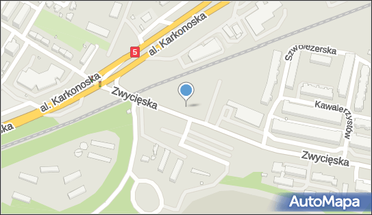 Alior Bank - Oddział, ul. Zwycięska 3, Wrocław 53-033, godziny otwarcia