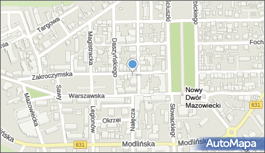 Alior Bank - Oddział, ul. Zakroczymska 3 U1, Nowy Dwór Mazowiecki 05-100, godziny otwarcia, numer telefonu