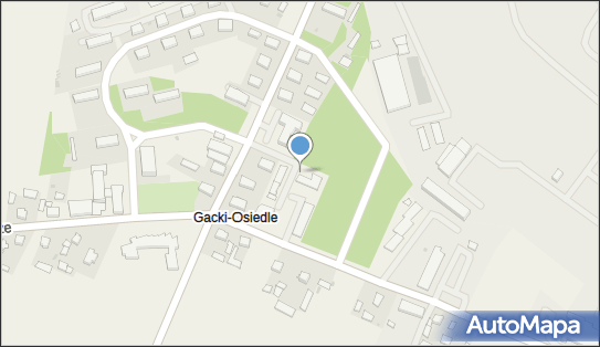 Allegro One Box Automaty, Leszcze 6a, Leszcze 28-400, godziny otwarcia