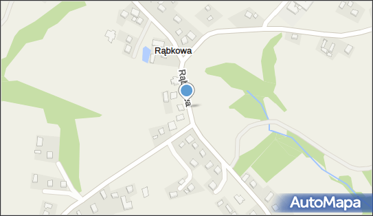 Allegro One Box Automaty, Rąbkowa 174, Rąbkowa 33-312, godziny otwarcia