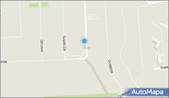 Allegro One Box Automaty, Jemiołuszki 23, Lublin 20-752, godziny otwarcia