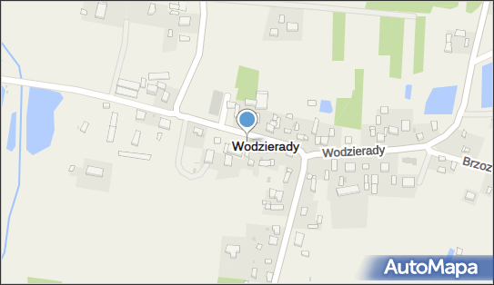 Allegro One Box Automaty, Wodzierady 57, Wodzierady 98-105, godziny otwarcia