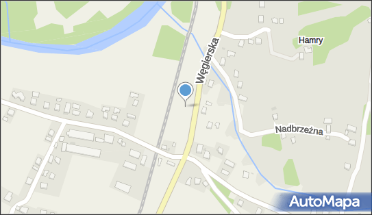 Allegro One Box Automaty, Jankowa 300, Jankowa 38-350, godziny otwarcia