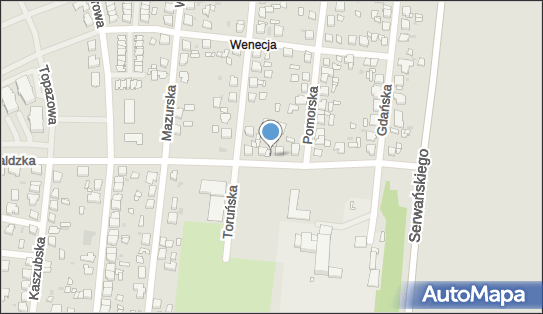 Allegro One Box Automaty, Grunwaldzka 69, Ostrów Wielkopolski 63-400, godziny otwarcia