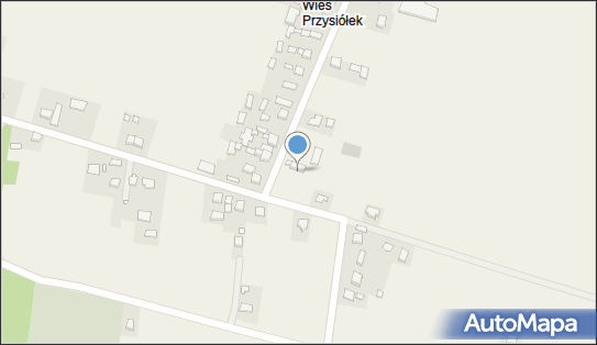 Allegro One Box Automaty, Starowiejska 2, Bęczków, Gm. Górno 26-008, godziny otwarcia