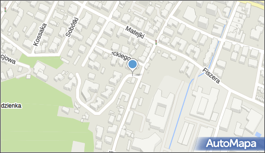 Allegro One Box Automaty, Do Studzienki 27 A, Gdańsk 80-227, godziny otwarcia