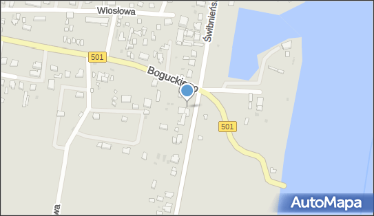 Allegro One Box Automaty, Świbnieńska 34, Gdańsk 80-690, godziny otwarcia