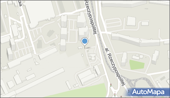 Allegro One Box Automaty, Aleja Rzeczypospolitej 8, Gdańsk 80-369, godziny otwarcia