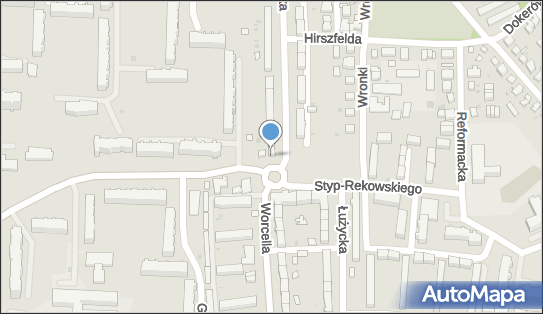 Allegro One Box Automaty, Odrzańska 34, Gdańsk 80-808, godziny otwarcia