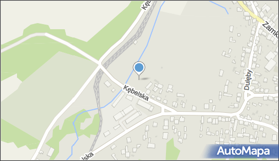 Allegro One Box Automaty, Kębelska 22, Wąwolnica 24-160, godziny otwarcia