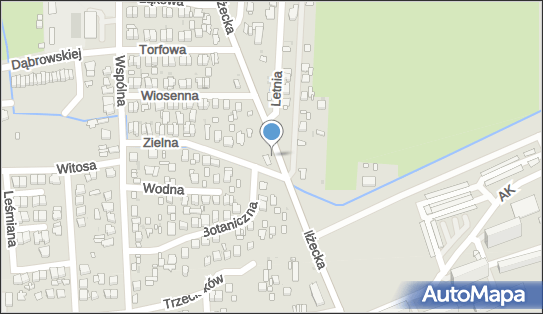 Allegro One Box Automaty, Iłżecka 103, Ostrowiec Świętokrzyski 27-400, godziny otwarcia