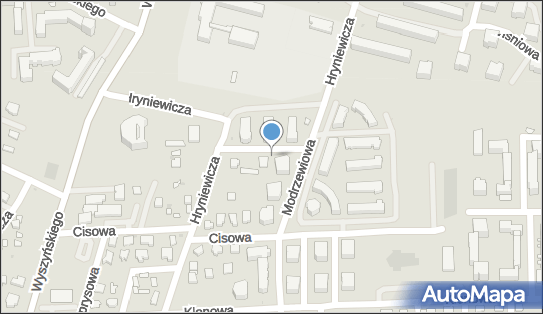 Allegro One Box Automaty, ks. Kanonika Jana Hryniewicza 28A 21-040, godziny otwarcia