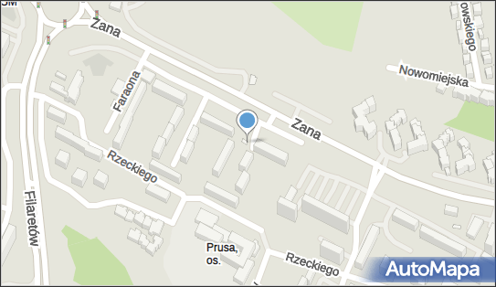 Allegro One Box Automaty, Juliana Ochockiego 3, Lublin 20-636, godziny otwarcia