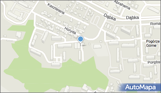 Allegro One Box Automaty, Kmdr Z. Horyda 30a, Gdynia 81-185, godziny otwarcia