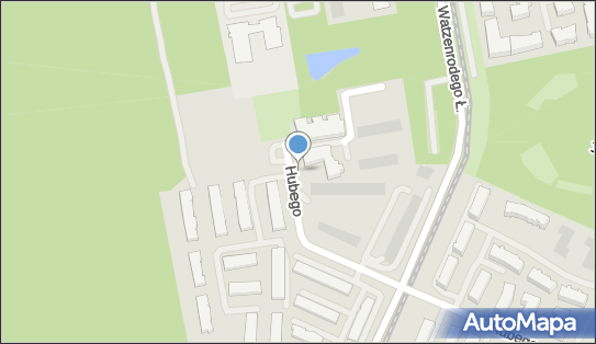 Allegro One Box Automaty, Watzenrodego 25, Toruń 87-100, godziny otwarcia