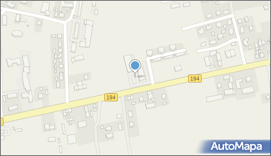 Allegro One Box Automaty, Łubowo 14G, Łubowo 62-260, godziny otwarcia