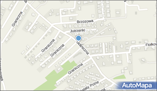 Allegro One Box Automaty, Graniczna 115, Bibice 32-087, godziny otwarcia