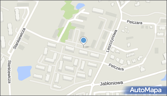 Allegro One Box Automaty, Leszczynowa 48a, Gdańsk 80-175, godziny otwarcia