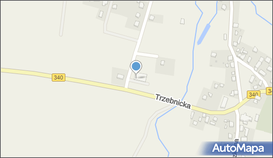 Allegro One Box Automaty, Swobodna 2, Zawonia 55-106, godziny otwarcia