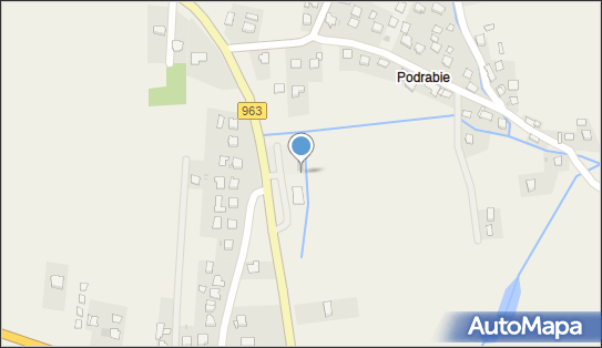 Allegro One Box Automaty, Targowisko 506B, Targowisko 32-015, godziny otwarcia