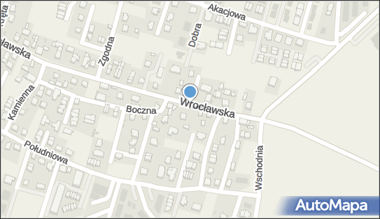 Allegro One Box Automaty, Wrocławska 103, Kiełczów 55-093, godziny otwarcia