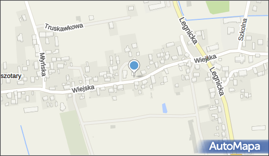 Allegro One Box Automaty, Wiejska 54, Rzeszotary 59-222, godziny otwarcia