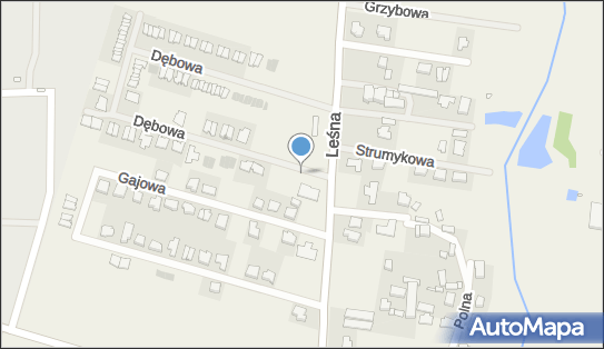 Allegro One Box Automaty, Dębowa 1, Tulce 63-004, godziny otwarcia