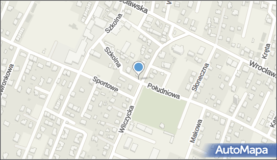 Allegro One Box Automaty, Wilczycka 13, Kiełczów 55-093, godziny otwarcia