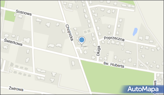 Allegro One Box Automaty, Chojnicka 32, Chojniczki 89-606, godziny otwarcia