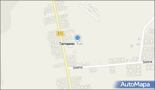 Allegro One Box Automaty, Lubelska 32A, Szówsko 37-522, godziny otwarcia