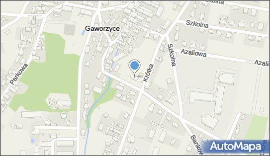 Allegro One Box Automaty, Bankowa 77A, Gaworzyce 59-180, godziny otwarcia