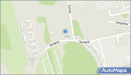 Allegro One Box Automaty, Skrajna 20, Ząbki 05-091, godziny otwarcia