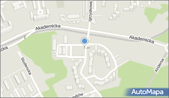 Allegro One Box Automaty, Igrzyskowa 1, Bydgoszcz 85-796, godziny otwarcia